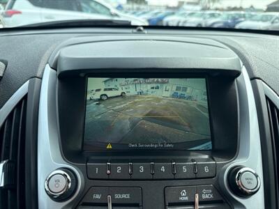 2017 GMC Terrain SLE-2   - Photo 24 - South Sioux City, NE 68776
