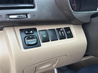 2010 Toyota Highlander Limited - Photo 33 - South Sioux City, NE 68776