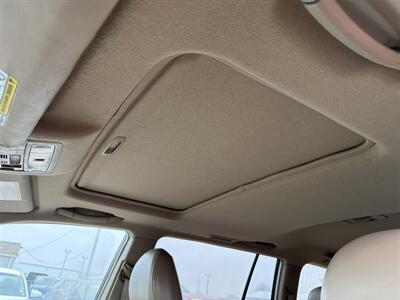 2010 Toyota Highlander Limited - Photo 14 - South Sioux City, NE 68776