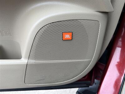 2010 Toyota Highlander Limited - Photo 34 - South Sioux City, NE 68776