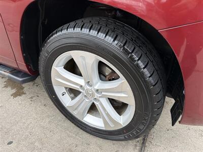 2010 Toyota Highlander Limited - Photo 10 - South Sioux City, NE 68776