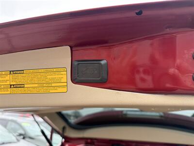 2010 Toyota Highlander Limited - Photo 21 - South Sioux City, NE 68776