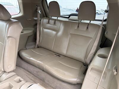 2010 Toyota Highlander Limited - Photo 18 - South Sioux City, NE 68776