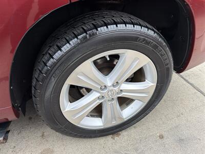 2010 Toyota Highlander Limited - Photo 11 - South Sioux City, NE 68776
