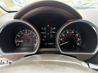 2010 Toyota Highlander Limited - Photo 32 - South Sioux City, NE 68776