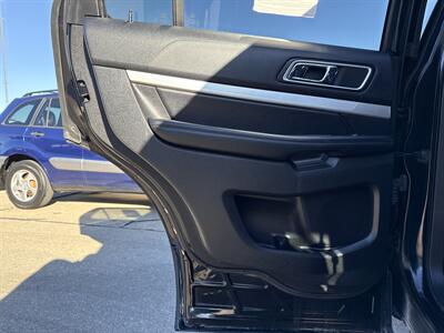 2016 Ford Explorer XLT   - Photo 18 - South Sioux City, NE 68776