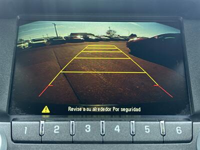 2017 Chevrolet Equinox LT   - Photo 26 - South Sioux City, NE 68776