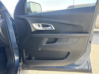 2017 Chevrolet Equinox LT   - Photo 20 - South Sioux City, NE 68776