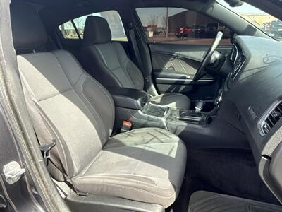 2016 Dodge Charger SXT   - Photo 24 - South Sioux City, NE 68776