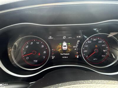 2016 Dodge Charger SXT   - Photo 28 - South Sioux City, NE 68776