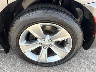 2016 Dodge Charger SXT   - Photo 16 - South Sioux City, NE 68776