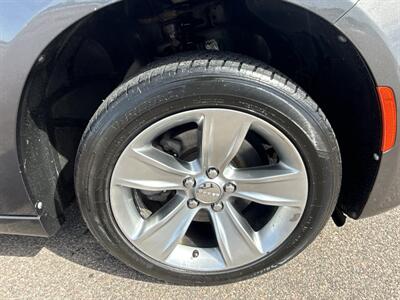 2016 Dodge Charger SXT   - Photo 13 - South Sioux City, NE 68776