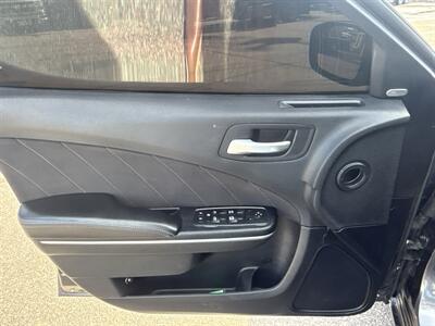 2016 Dodge Charger SXT   - Photo 17 - South Sioux City, NE 68776