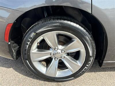 2016 Dodge Charger SXT   - Photo 14 - South Sioux City, NE 68776