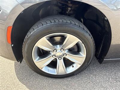 2016 Dodge Charger SXT   - Photo 15 - South Sioux City, NE 68776