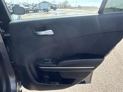 2016 Dodge Charger SXT   - Photo 21 - South Sioux City, NE 68776