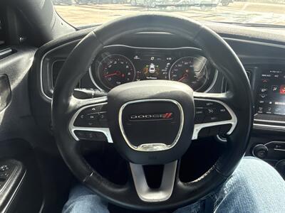 2016 Dodge Charger SXT   - Photo 26 - South Sioux City, NE 68776