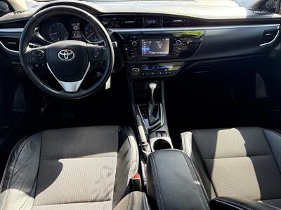 2016 Toyota Corolla S   - Photo 20 - South Sioux City, NE 68776