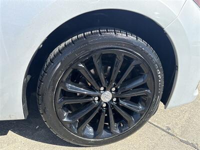 2016 Toyota Corolla S   - Photo 12 - South Sioux City, NE 68776