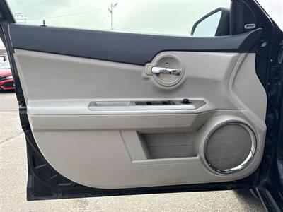 2008 Dodge Avenger R/T   - Photo 15 - South Sioux City, NE 68776