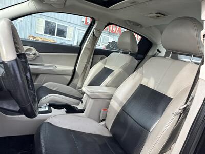 2008 Dodge Avenger R/T   - Photo 14 - South Sioux City, NE 68776