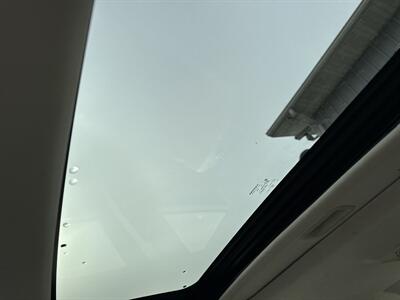 2008 Dodge Avenger R/T   - Photo 25 - South Sioux City, NE 68776