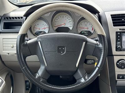 2008 Dodge Avenger R/T   - Photo 22 - South Sioux City, NE 68776