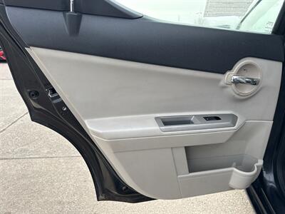 2008 Dodge Avenger R/T   - Photo 17 - South Sioux City, NE 68776