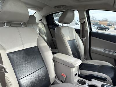 2008 Dodge Avenger R/T   - Photo 19 - South Sioux City, NE 68776