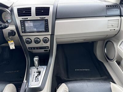 2008 Dodge Avenger R/T   - Photo 23 - South Sioux City, NE 68776