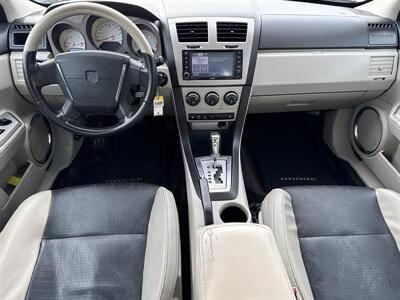 2008 Dodge Avenger R/T   - Photo 21 - South Sioux City, NE 68776