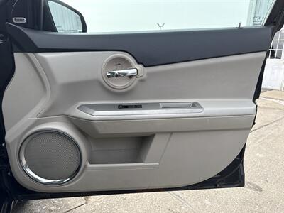 2008 Dodge Avenger R/T   - Photo 20 - South Sioux City, NE 68776