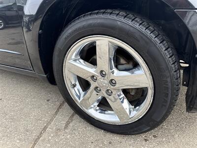 2008 Dodge Avenger R/T   - Photo 13 - South Sioux City, NE 68776