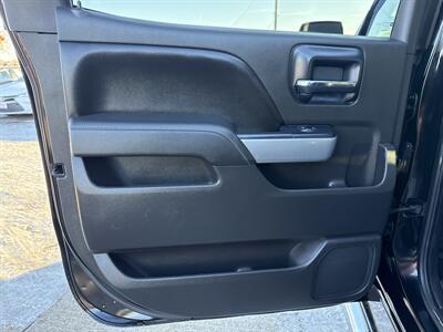2014 Chevrolet Silverado 1500 LTZ   - Photo 17 - South Sioux City, NE 68776