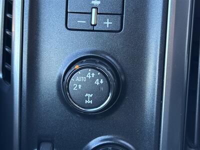 2014 Chevrolet Silverado 1500 LTZ   - Photo 25 - South Sioux City, NE 68776