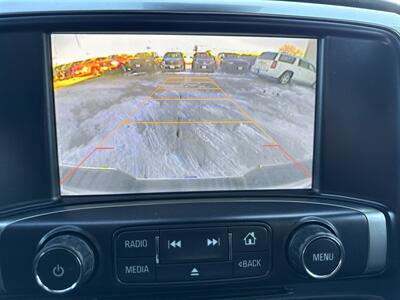 2014 Chevrolet Silverado 1500 LTZ   - Photo 24 - South Sioux City, NE 68776
