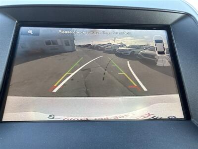 2015 Ford Edge SEL   - Photo 26 - South Sioux City, NE 68776