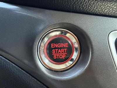 2016 Honda Pilot EX-L w/Honda Sensing   - Photo 30 - South Sioux City, NE 68776