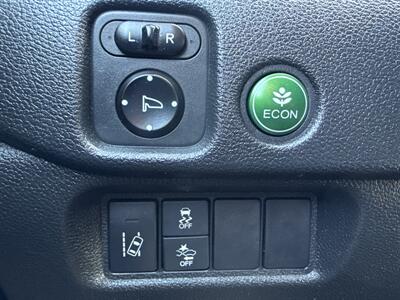 2016 Honda Pilot EX-L w/Honda Sensing   - Photo 28 - South Sioux City, NE 68776