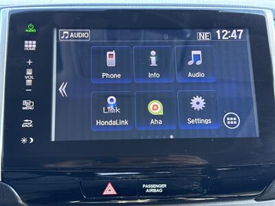 2016 Honda Pilot EX-L w/Honda Sensing   - Photo 26 - South Sioux City, NE 68776