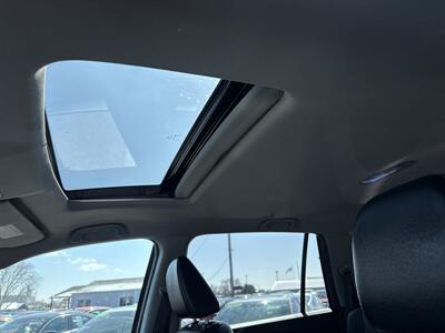 2016 Honda Pilot EX-L w/Honda Sensing   - Photo 31 - South Sioux City, NE 68776