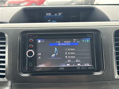 2013 Toyota Sienna SE 8-Passenger   - Photo 25 - South Sioux City, NE 68776