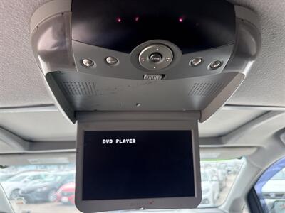 2013 Toyota Sienna SE 8-Passenger   - Photo 24 - South Sioux City, NE 68776