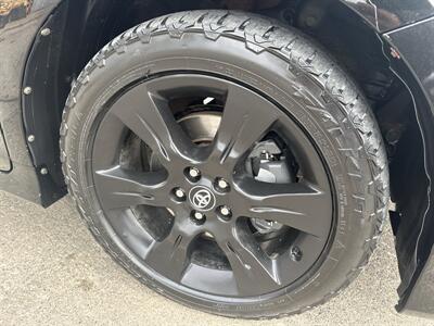 2013 Toyota Sienna SE 8-Passenger   - Photo 13 - South Sioux City, NE 68776