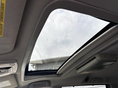 2013 Toyota Sienna SE 8-Passenger   - Photo 28 - South Sioux City, NE 68776