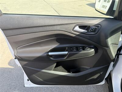 2017 Ford Escape Titanium   - Photo 13 - South Sioux City, NE 68776