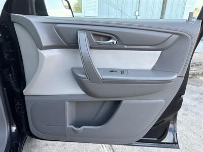 2014 GMC Acadia SLE-2   - Photo 21 - South Sioux City, NE 68776