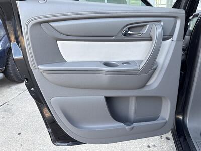 2014 GMC Acadia SLE-2   - Photo 17 - South Sioux City, NE 68776