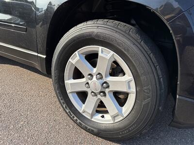 2014 GMC Acadia SLE-2   - Photo 13 - South Sioux City, NE 68776