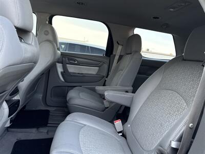 2014 GMC Acadia SLE-2   - Photo 16 - South Sioux City, NE 68776